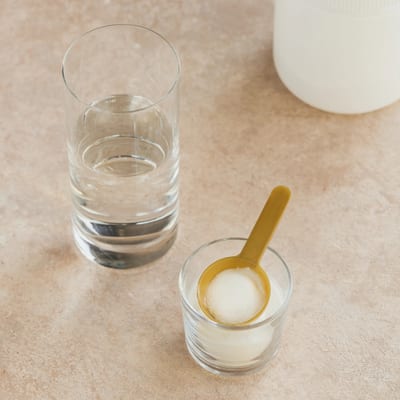 Collagen Restore